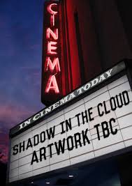 Shadow In The Cloud Showtimes In London Just search for the movie you'd like to see, like angry birds movie 2. we love cinema