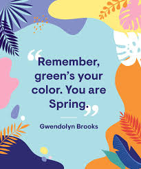 New york city, new york, usa. 30 Color Quotes For A Colorful Life Best Quotes About Color