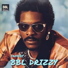 Stream Ada Morris music