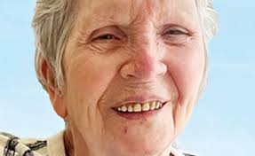 The News Journal People