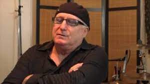 Pat close was born on june 1, 1948 in los angeles, california, usa as patrick tilden bavelles. Rhythms Of My Soul By Pat Close Youtube