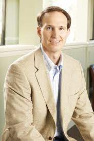 Dr Brad Reynolds Midfield Dental John reynolds, richmond dentist, is committed to providing you with excellent dentistry in a comfortable environment.