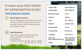 Professionnels en aurez consignés dans le cadre de leur fréquentation habituelle par la pose des travaux de nos services de projet et des usagers. Timbela M331 Garden Shed Amazon De Garden