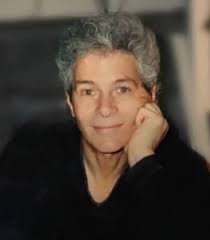 AMC family member passes away