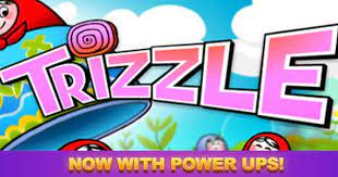 Register on aarp.org and compete against others to find out if you are a top gamer. Free Online Games Internet Game Sites Play Puzzles Cards Brain Ga Aarp Free Online Games Internet Games Play Free Online Games