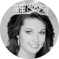 Miss Oklahoma USA and Miss Oklahoma Teen USA results