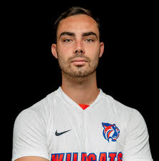 Louisiana Christian Wildcats Men's Soccer Game Notes