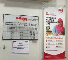 Kadar emas 375 mengandungi 37.5% emas setara dengan 9 karat. Apa Beza Ketulenan Emas 24 Karat 22 Karat Dan 18 Karat Hafizul Hakim