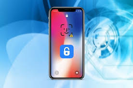 Signing out of account, standby. Best Ways To Unlock Iphone X Without Passcode Or Face Id