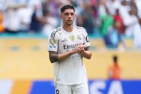 Yahoo Sports - News update