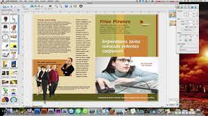 If you've just started producing music, garageband is great. Best Poster Making Software Mac Gfever