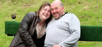 Un an après l'émission, raymond est toujours seul. 2eme Partie De L Amour Est Dans Le Pre Que Sont Ils Devenus Lundi 2 Juin
