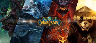 Mejores Juegos Clasicos Para Pc Lista Top
