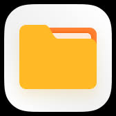 Sep 08, 2021 · sportsnaut | the latest mlb scores info and more. File Manager Free And Easily Apks Apkmirror