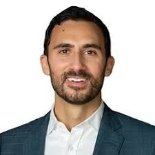 Kirk Bacon (@Kirk_Bacon)