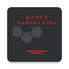 Check spelling or type a new query. Kamus Bahasa Jawa Offline Apps Bei Google Play