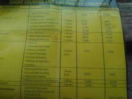 We did not find results for: Sensei Kitengela Plant Operators Posts Facebook