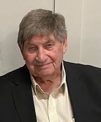 Bobby Wayne Inman Obituary January 26, 2024