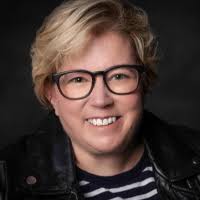 The CTO Advisor Hybrid Cloud Virtual Conference 2023