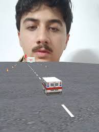 آسان‌ترین چالش‌های تیک‌تاک