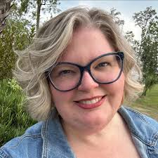 How to review classroom routines and expectations in a fun way?