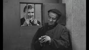 This is agathe vidal extraits de ni vu ni connu 2011 réal christophe douchand by marie claude schwartz on vimeo, the home for high quality videos… Ni Vu Ni Connu 1958 Imdb