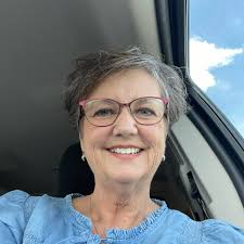 Three adults and one minor in Thomson have been arrested in connection to  the double murder of Cheryl Newsome and Troy Bennett in 2020, according to  the Georgia Bureau of Investigation on