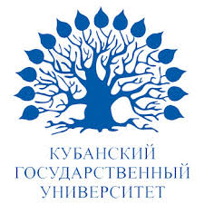 Get complete details of the undergraduate programs offered by kuban state university including how it performs in qs rankings, the cost of tuition and further course information. Kuban State University Fees Reviews Krasnodar Russia