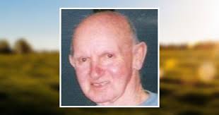 David J. Leeman Obituary May 22, 2012