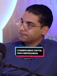 Consigue Capital para Tu Negocio sin Intereses