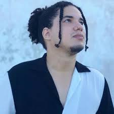 Erick Alan (@_erickallan_) • Instagram photos and videos