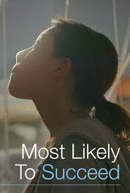 Watch Most Likely To Succeed Online Vimeo On Demand In 2020 Movies Full Movies Online Free Prime Video