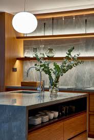How Cabinet Lighting To Illuminate The Kitchen