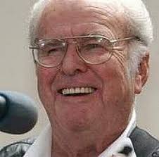 Herschel “Speedy” Haworth Jr. (1922-2008)