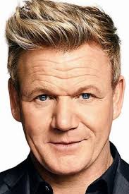 Love's Kitchen (2011)