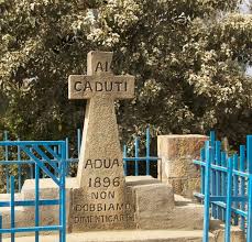 Gario, who spent his youth in st. On Amazement And Borders A Longread By Quinsy Gario European Cultural Foundation