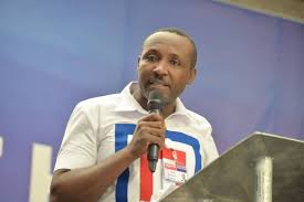 Ctrl + left click on it to permanently unlock ngu. How John Boadu Wept Begged Ndc To Give Npp Deputy Speakership Slots Exposed