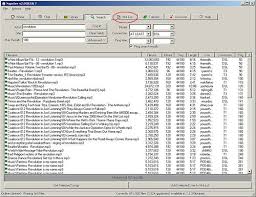 Image result for napster
