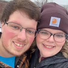 Owned since 2022, want to sell before the snow falls, great shape, 235  engine , rebuilt carburetor , new starter, starts right up $31,500 OBO,  your gain my loss