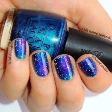 hairstylism doctor who nails nails inspiration coffin nails designs