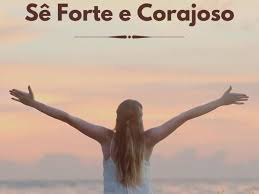 Significados Biblicos Dicionario Biblico E Aqui Tire Sua Duvida Esplendor, gloria ou presenca de deus habitando no meio do seu povo e o equivalente judaico mais proximo do espirito santo. significados biblicos dicionario