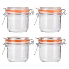 Reviews white kitchen canister sets check prices. White Canisters Set Target