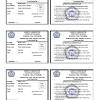 We did not find results for: Https Encrypted Tbn0 Gstatic Com Images Q Tbn And9gctv 6k1eitpd0hznzvav7wemsrkge2hfqxyzbpq83jiiqxdnv75 Usqp Cau
