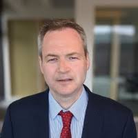 1100+ "James Phd" profiles