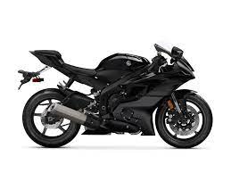 We did not find results for: 2020 Yamaha Yzf R6 Friendly Powersports