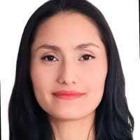 40+ "Melissa Ll" profiles