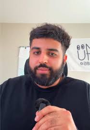 I would like to thank everyone here for the support of my videos over the  past football season. Unfortunately, I was disrespected along with my work  being discredited, thus I have been forced to pull ...