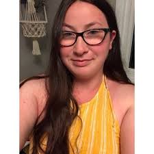 Becca Atkinson (@beccaatkinsonw)