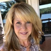 100+ "Losee" profiles