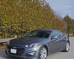 Used 2015 hyundai genesis coupe from weathers motors in media, pa, 19063. 2015 Hyundai Genesis Coupe 3 8 Premium Road Test Review The Car Magazine